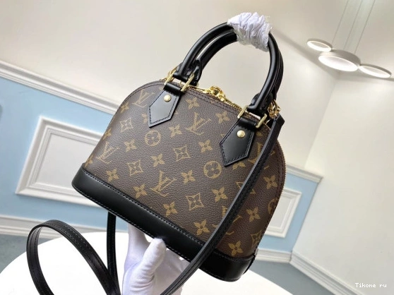 Cheap LOUIS BB VUITTON ALMA 0721